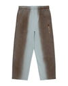 Aape Main Sweat Pants
