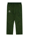 Aape Main Sweat Pants