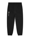 AAPENOW jogger pants