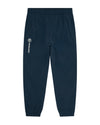 AAPENOW jogger pants