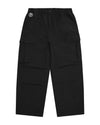 AAPENOW moonface cargo pants