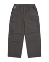 AAPENOW moonface cargo pants