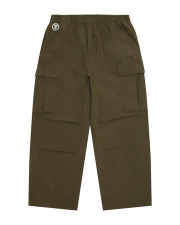 Khaki Grey