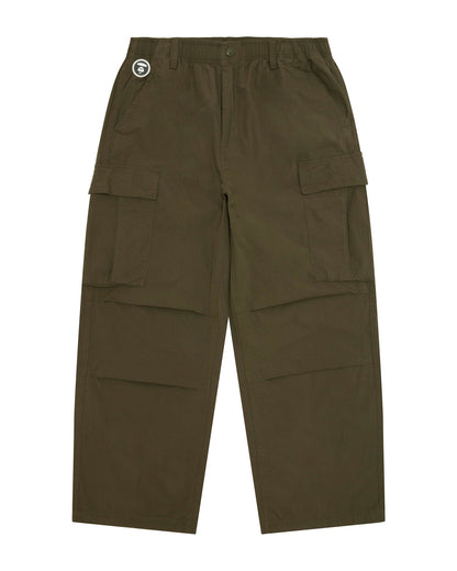 Khaki Grey