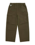 Khaki Grey