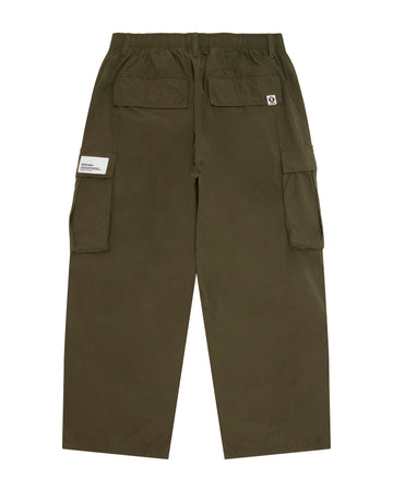 Khaki Grey