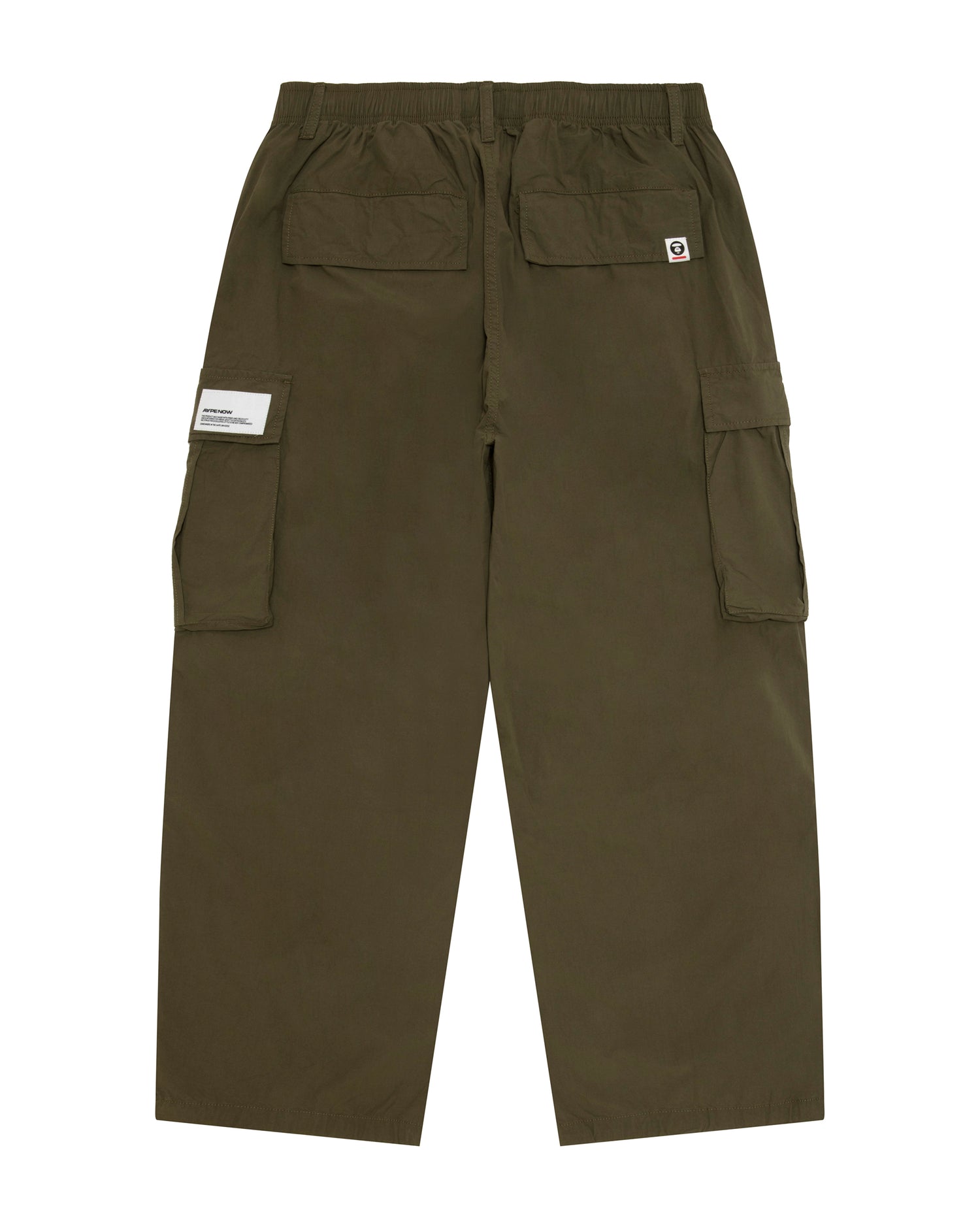 Khaki Grey