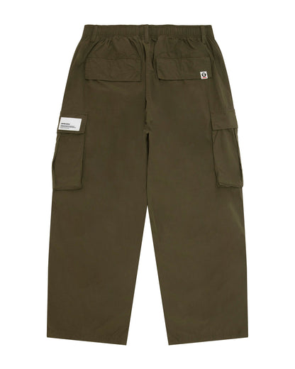 Khaki Grey