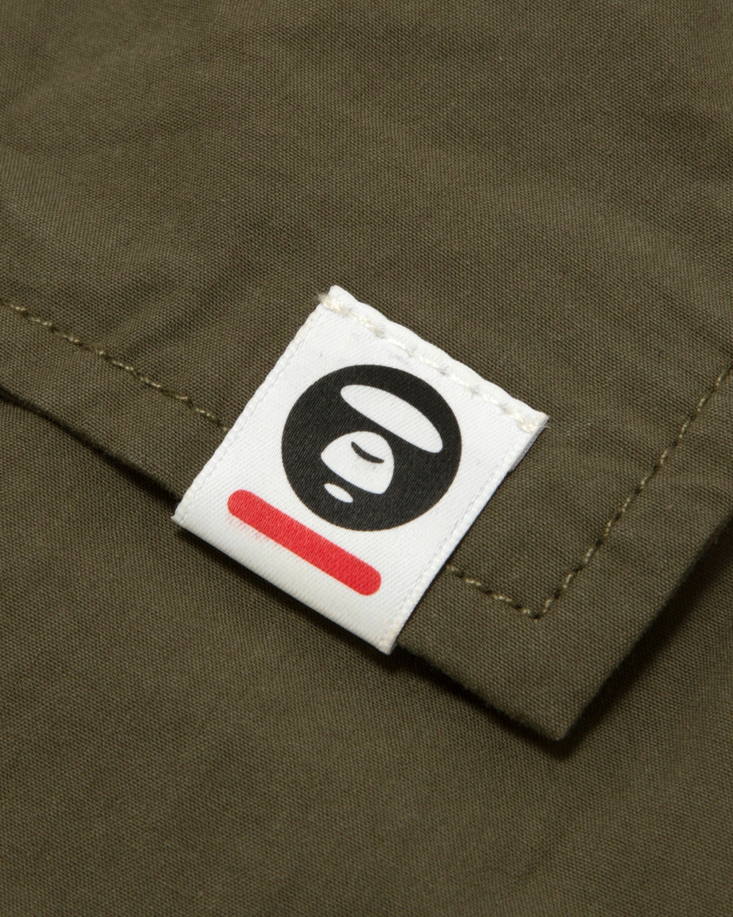 Khaki Grey