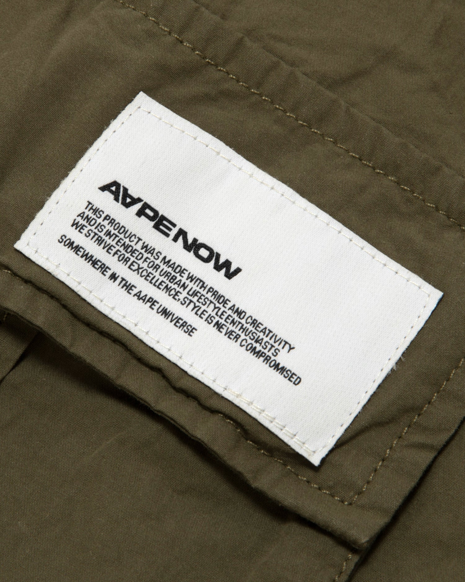 Khaki Grey