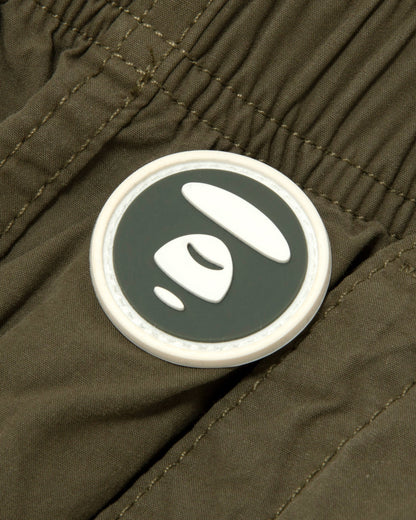 Khaki Grey