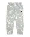 AAPENOW Moonface Camo Sweat Pants