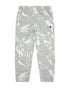 Grey Multi