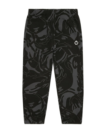 Black Multi