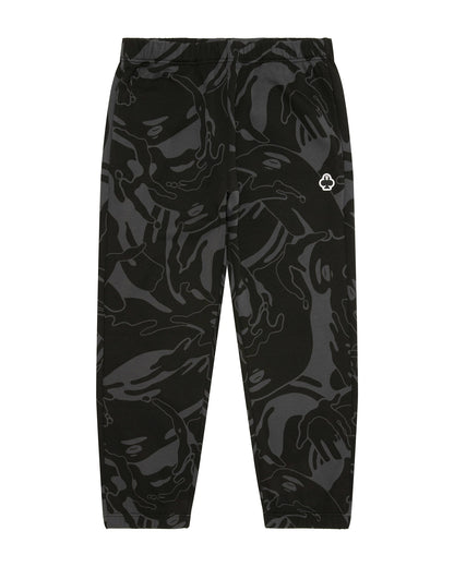Black Multi