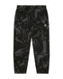 Black Multi
