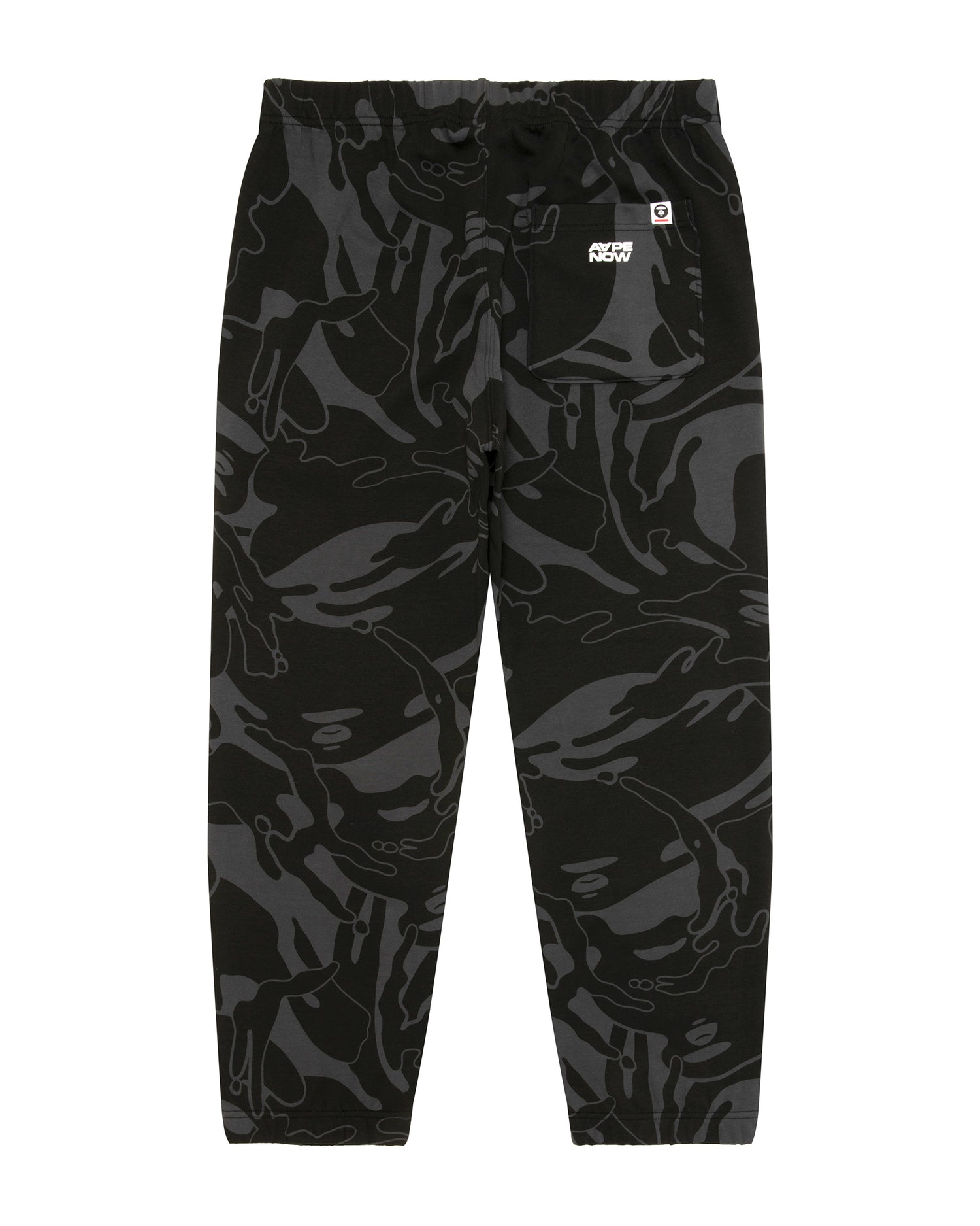 Black Multi