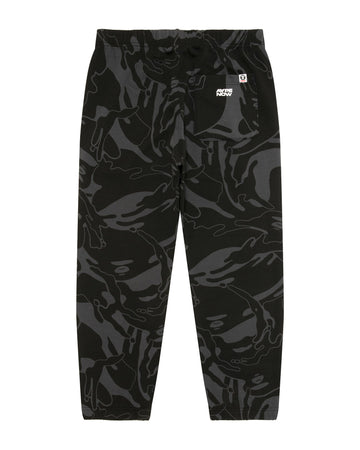 Black Multi