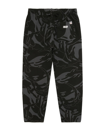 Black Multi