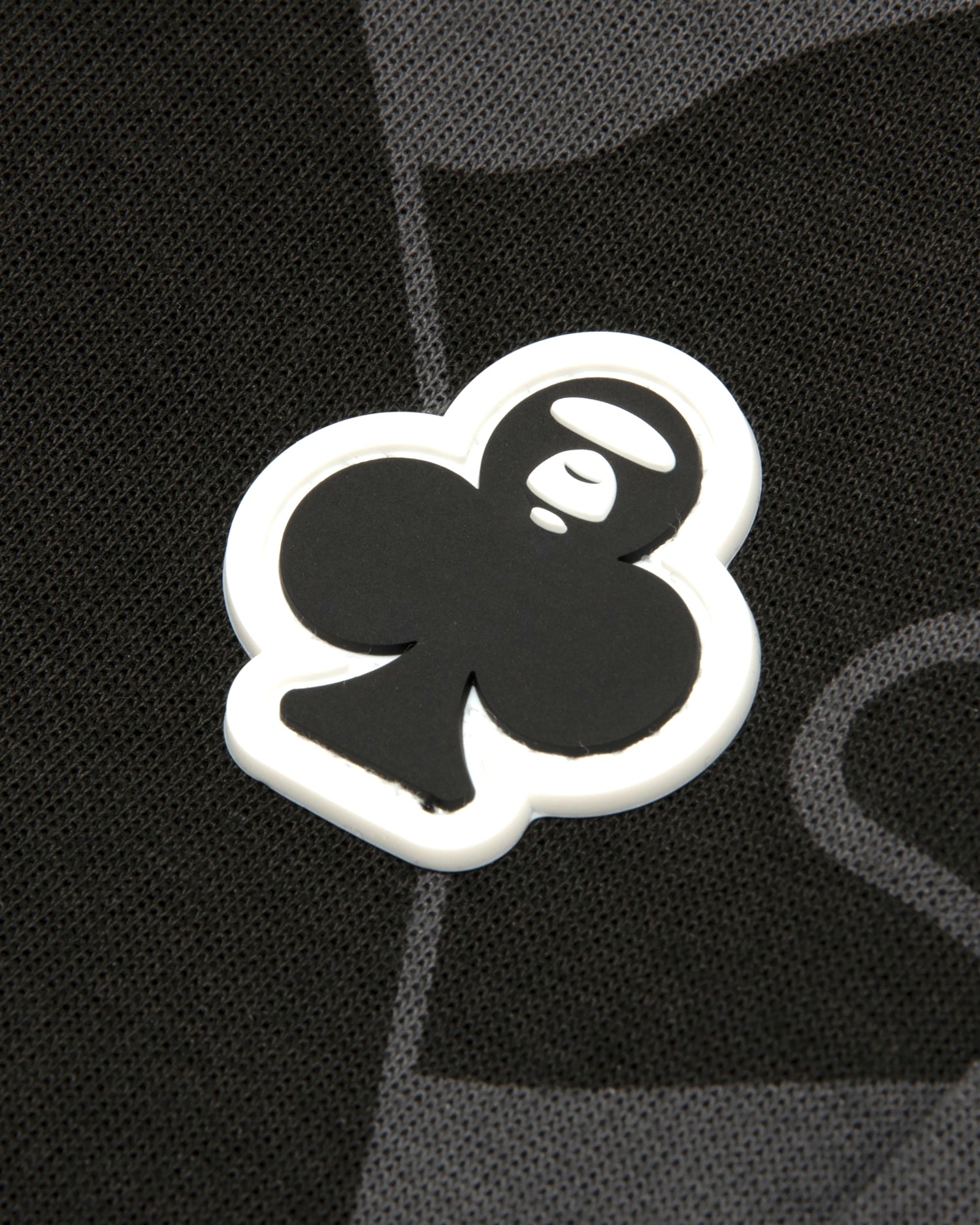 Black Multi