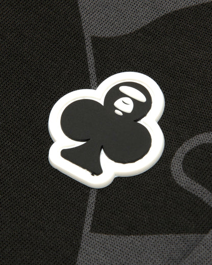 Black Multi