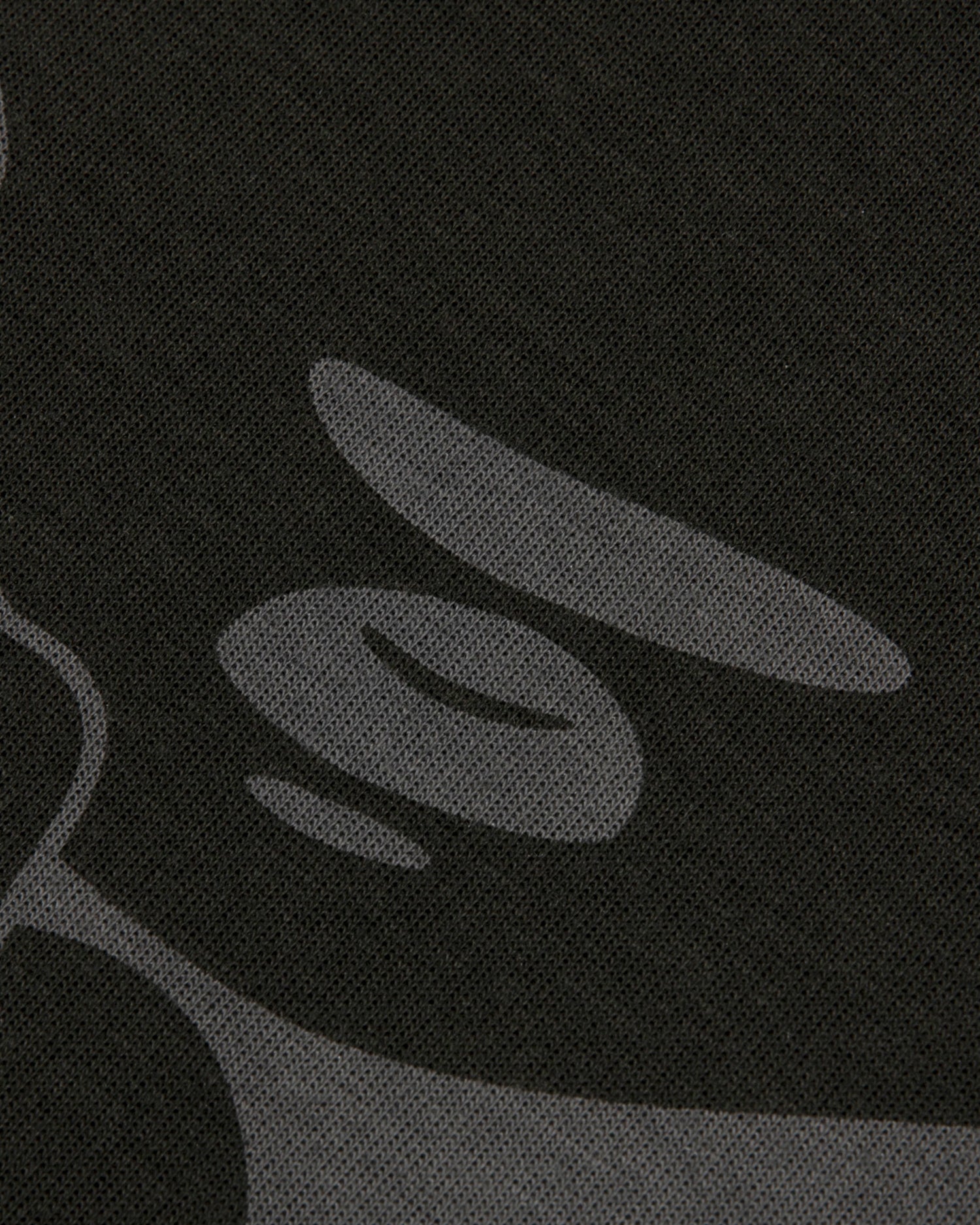 Black Multi