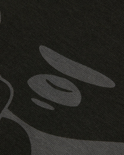 Black Multi
