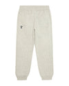 AAPENOW Jogger Sweat Pants
