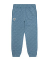 AAPENOW jogger sweat pants