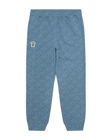 Blue Grey