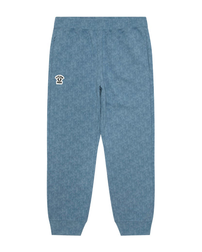 Blue Grey