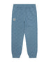 Blue Grey