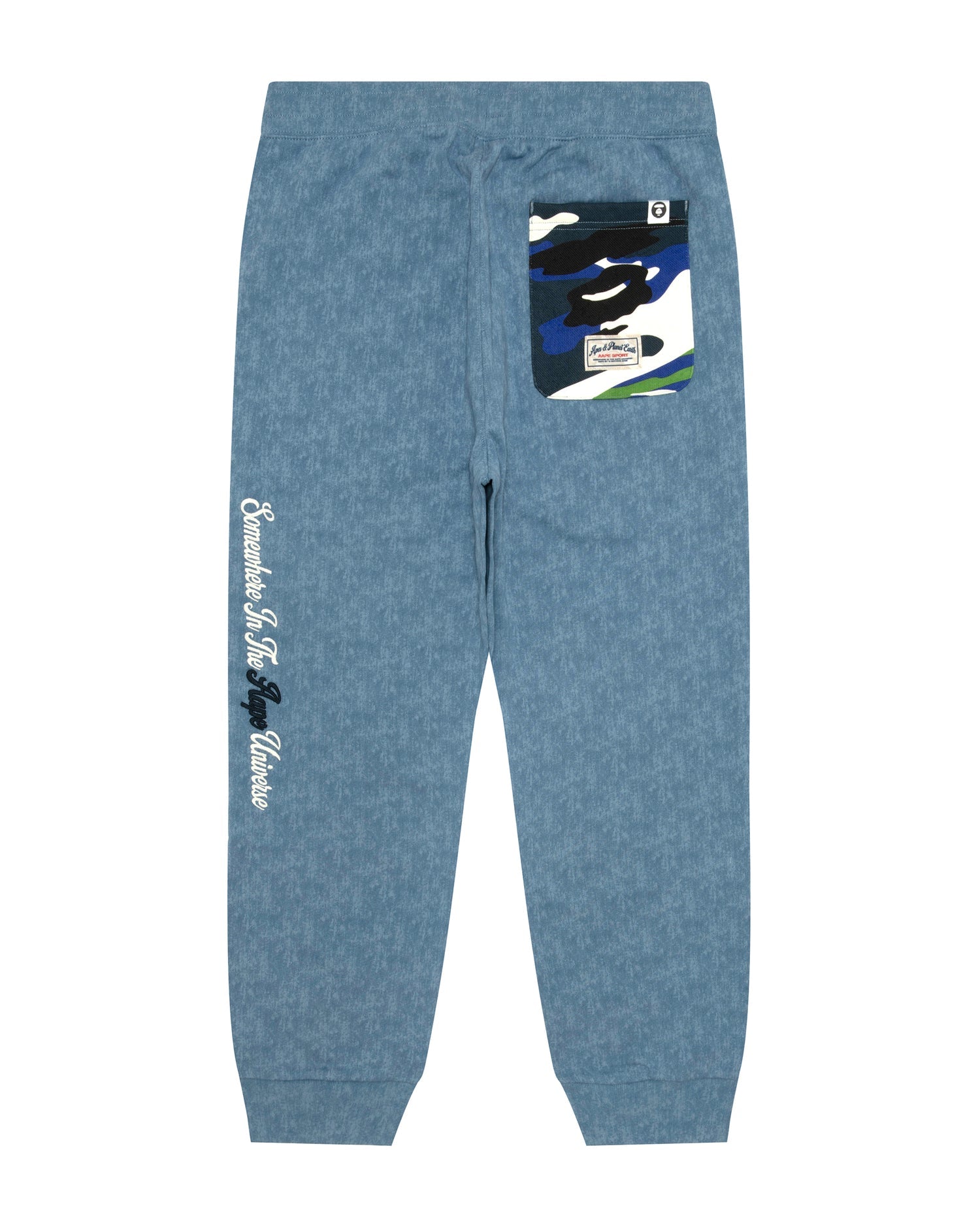 Blue Grey