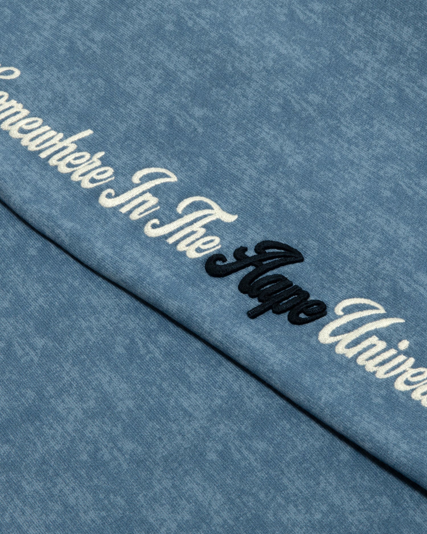 Blue Grey