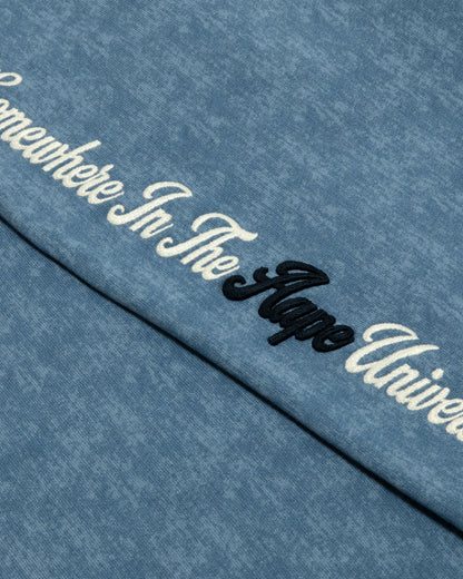 Blue Grey