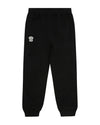 AAPENOW Jogger Sweat Pants