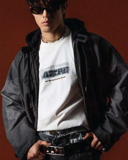 Grey Ivory