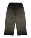 AAPEUNVS Wide-Leg Pants