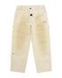 Ivory White