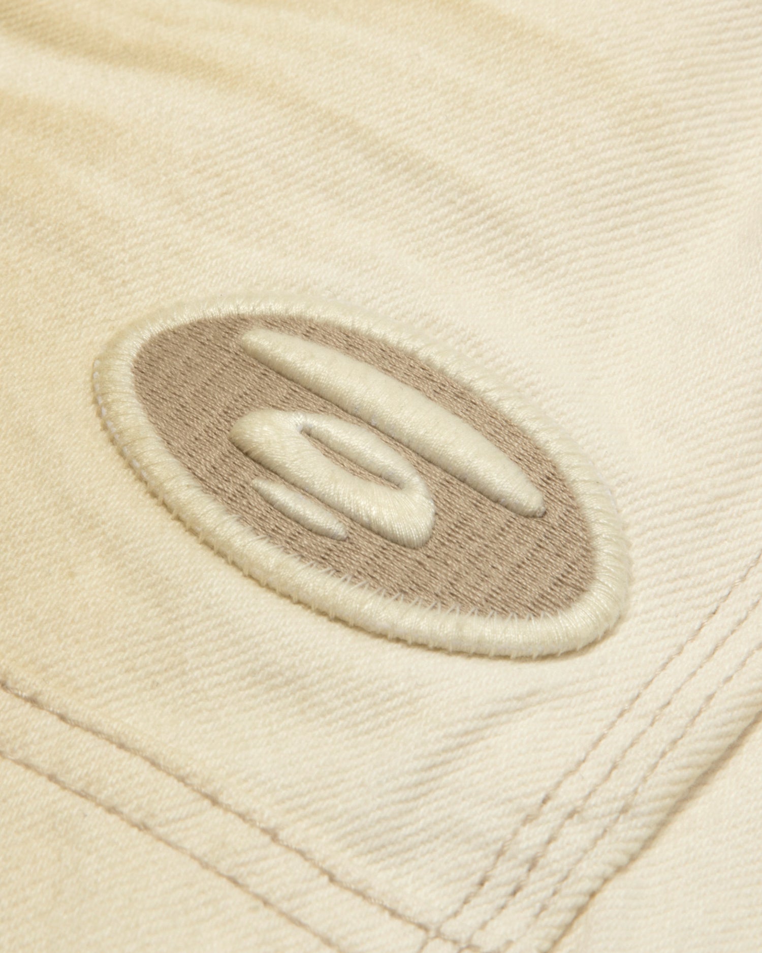 Ivory White