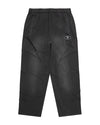 Moonface sweat pants