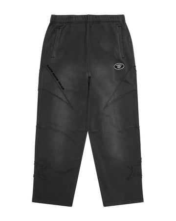 Light Black