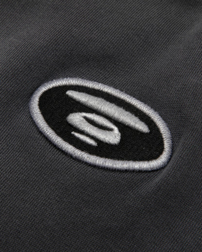 Light Black