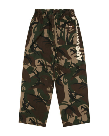 Green Multi