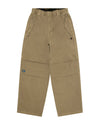 AAPEUNVS moonface pants