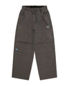 AAPEUNVS moonface pants