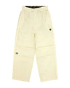 AAPEUNVS moonface pants