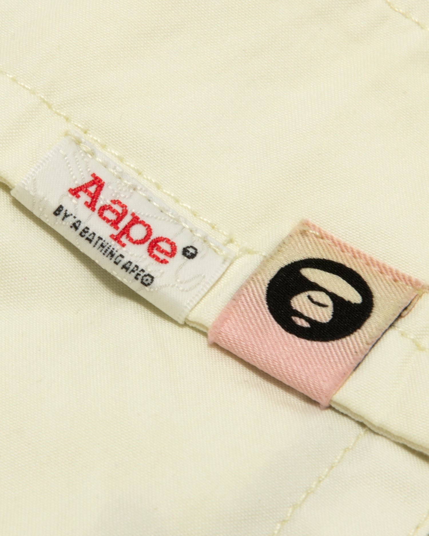 Ivory White