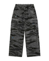 AAPEUNVS camo pants