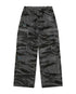Black Grey